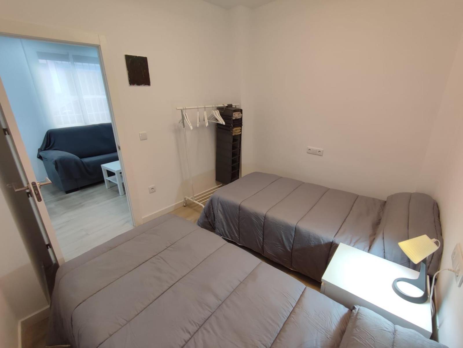 La Casita Del Tio