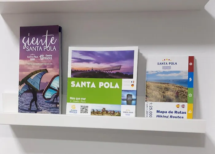 La Casita Del Tio