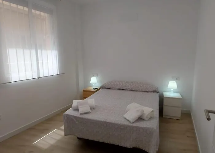 La Casita Del Tio