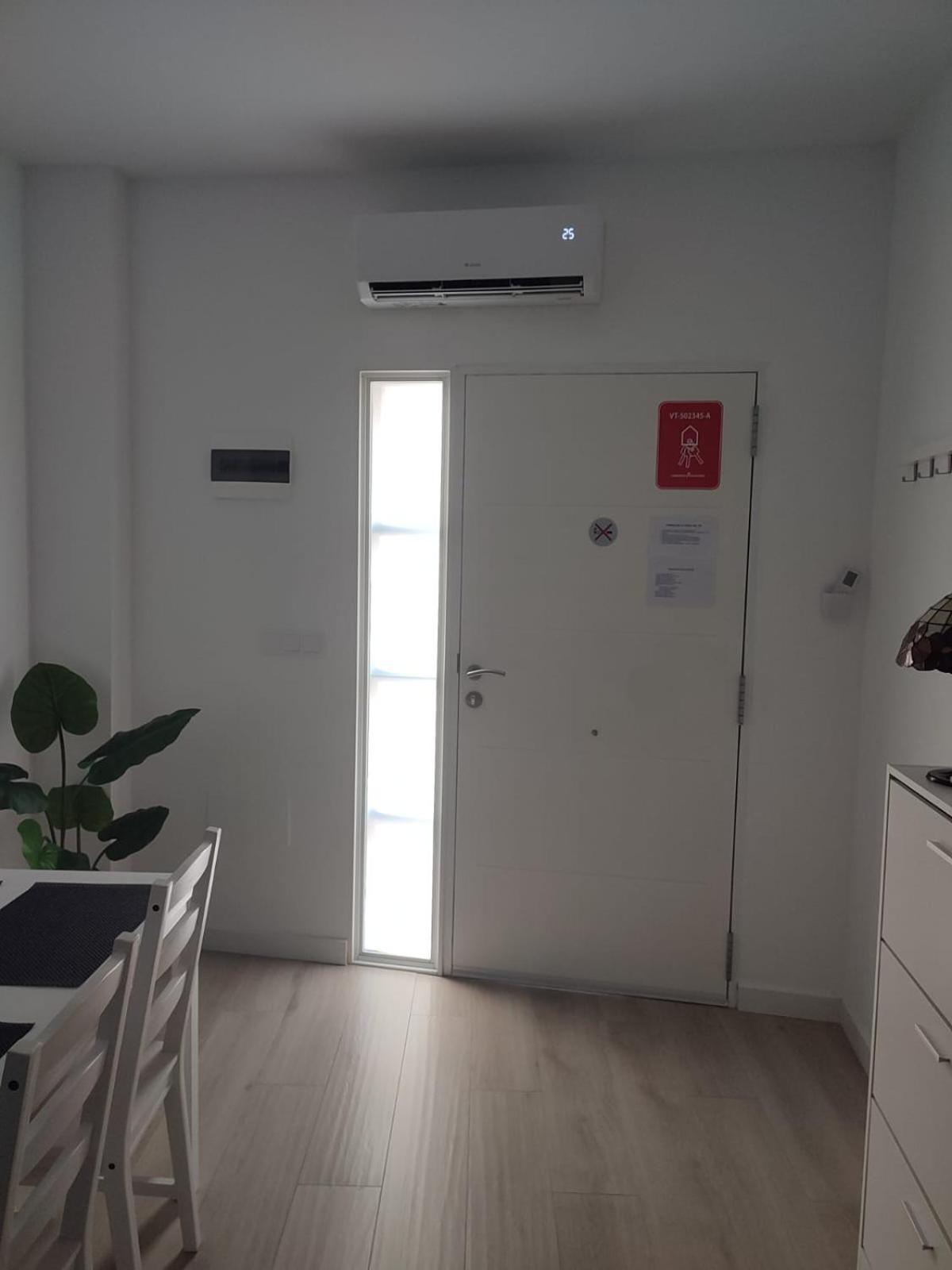 La Casita Del Tio *